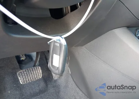 2024 Buick Envista Preferred Fwd z USA, uszkodzony, nr VIN KL47LAE25RB186796